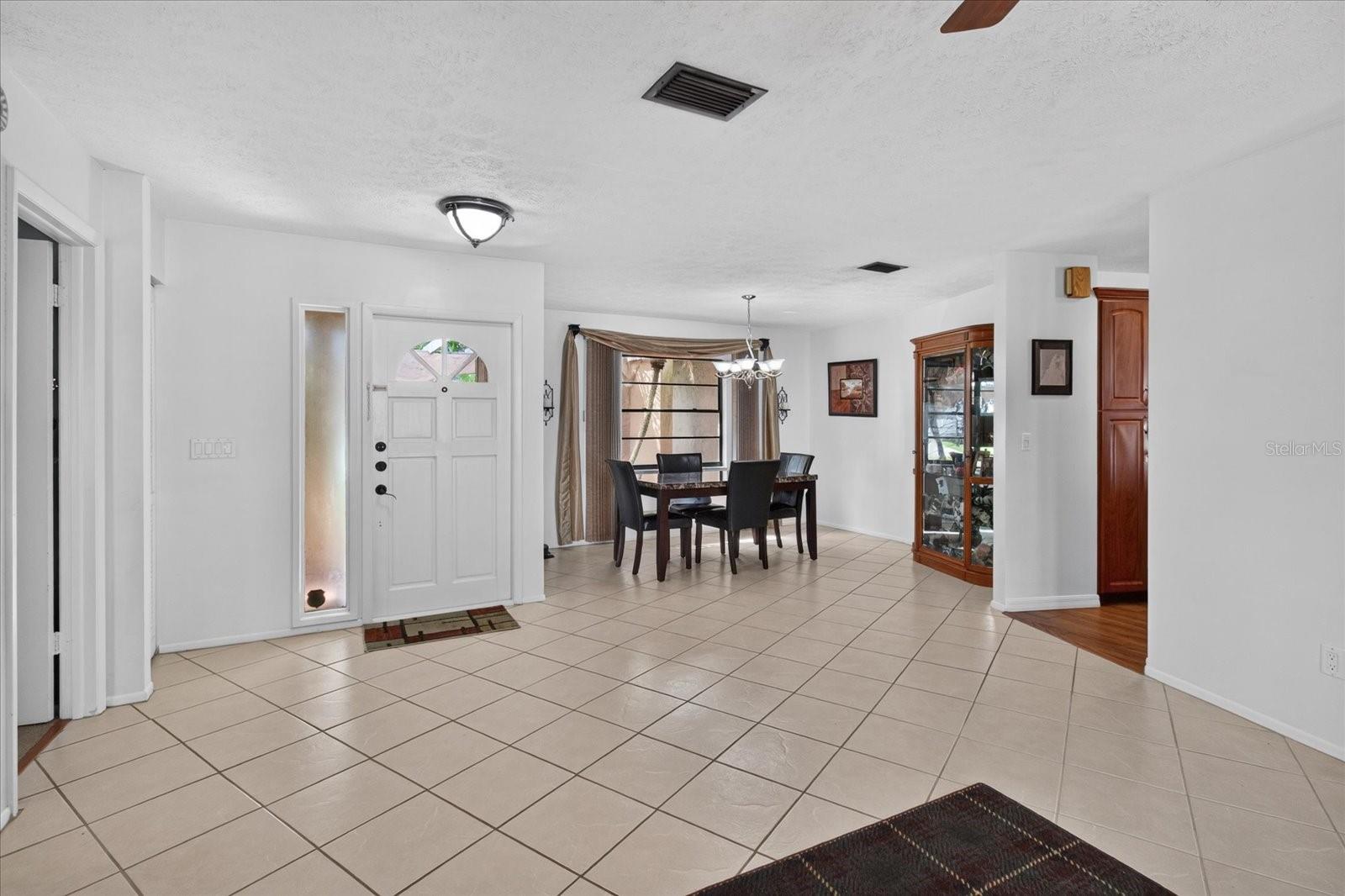 4206 GRAINARY AVENUE, Tampa, FL 33624