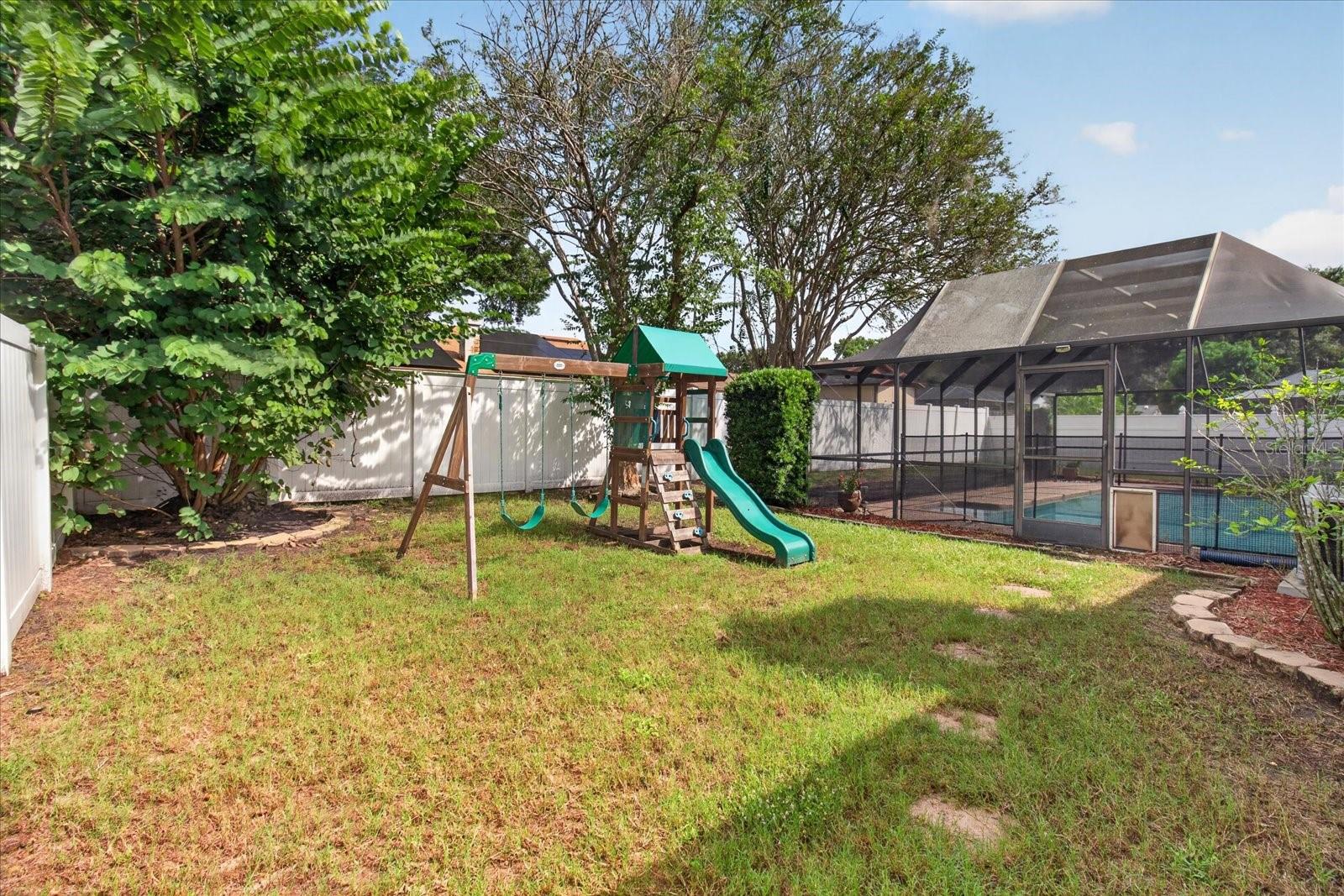 4206 GRAINARY AVENUE, Tampa, FL 33624