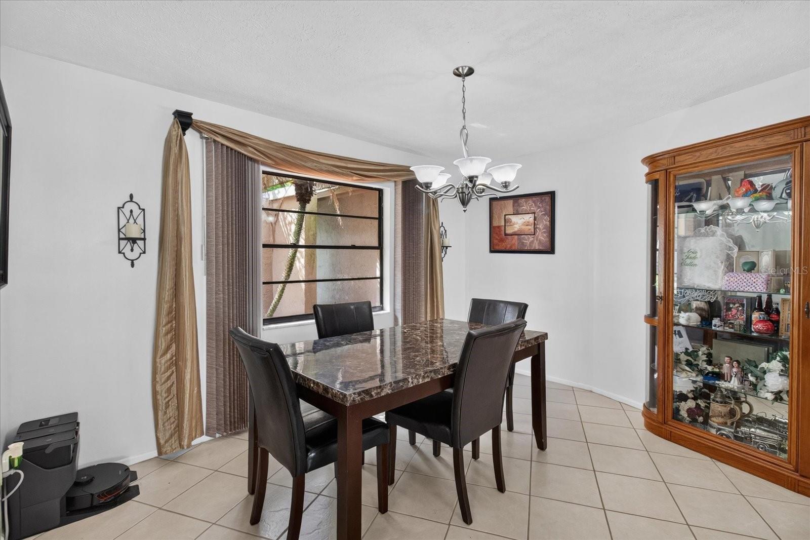 4206 GRAINARY AVENUE, Tampa, FL 33624 4206 GRAINARY AVENUE, Tampa, FL 33624