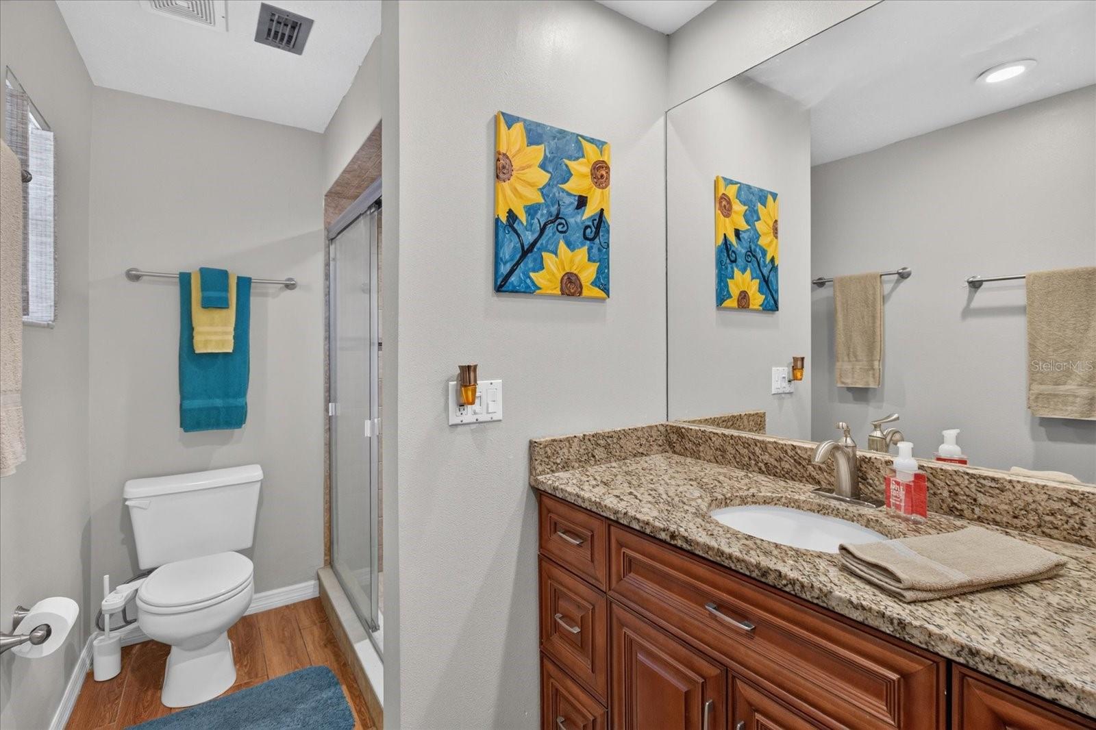 4206 GRAINARY AVENUE, Tampa, FL 33624