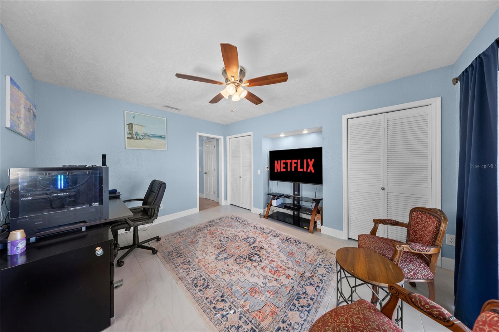 6825 BAY STREET, St Pete Beach, FL 33706