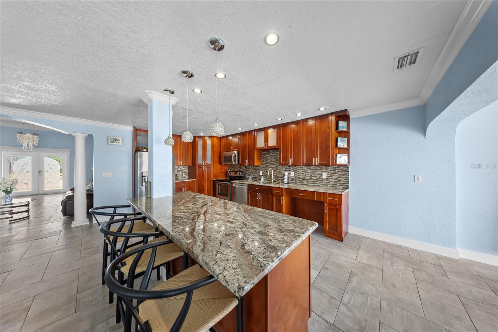 6825 BAY STREET, St Pete Beach, FL 33706