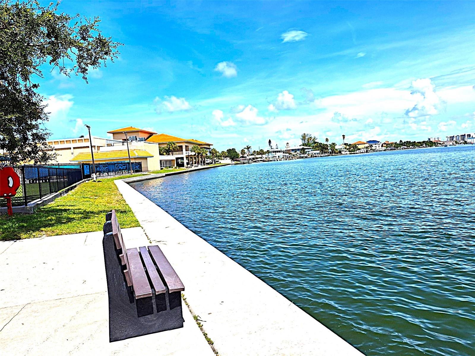 6825 BAY STREET, St Pete Beach, FL 33706