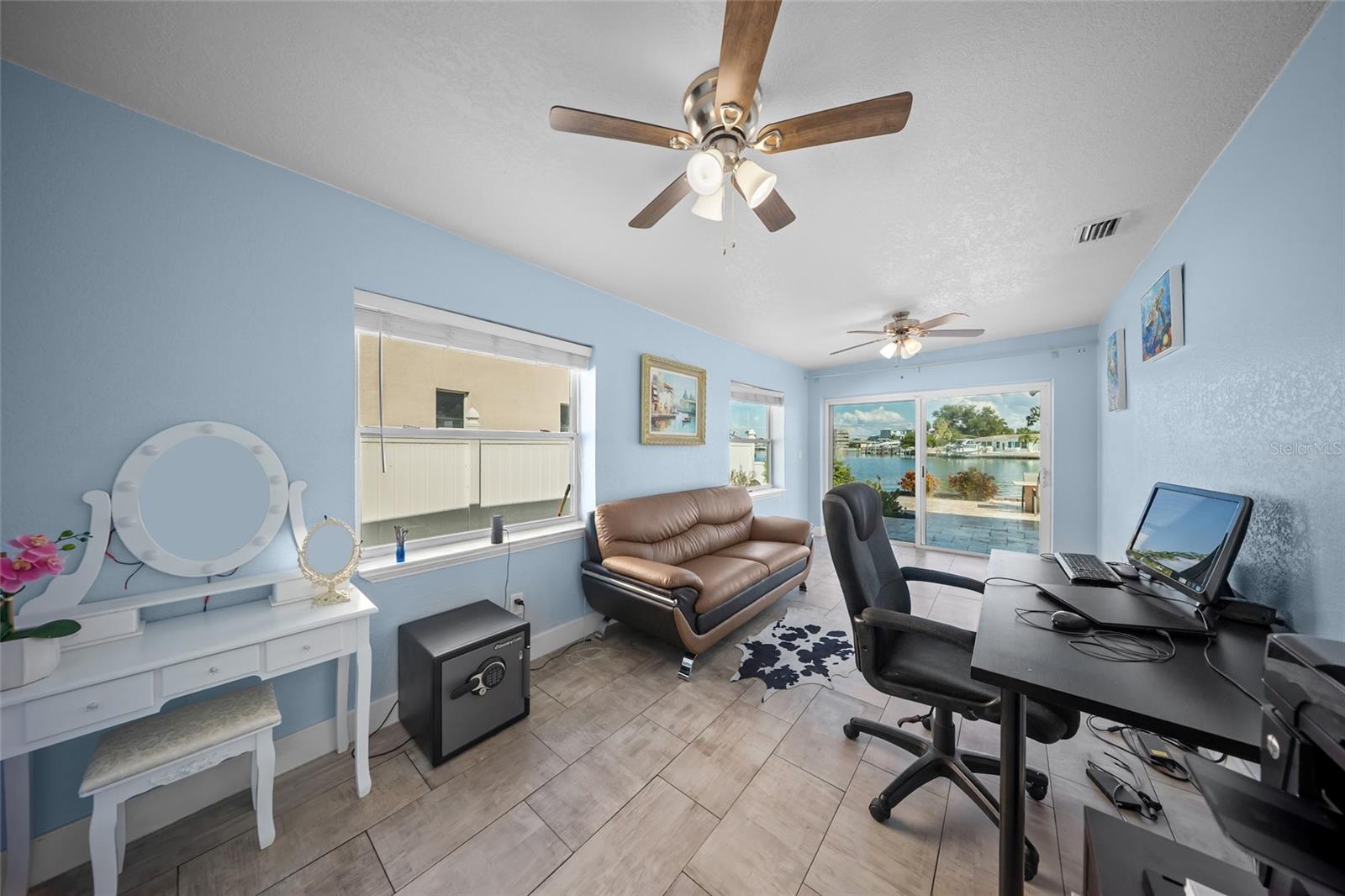 6825 BAY STREET, St Pete Beach, FL 33706