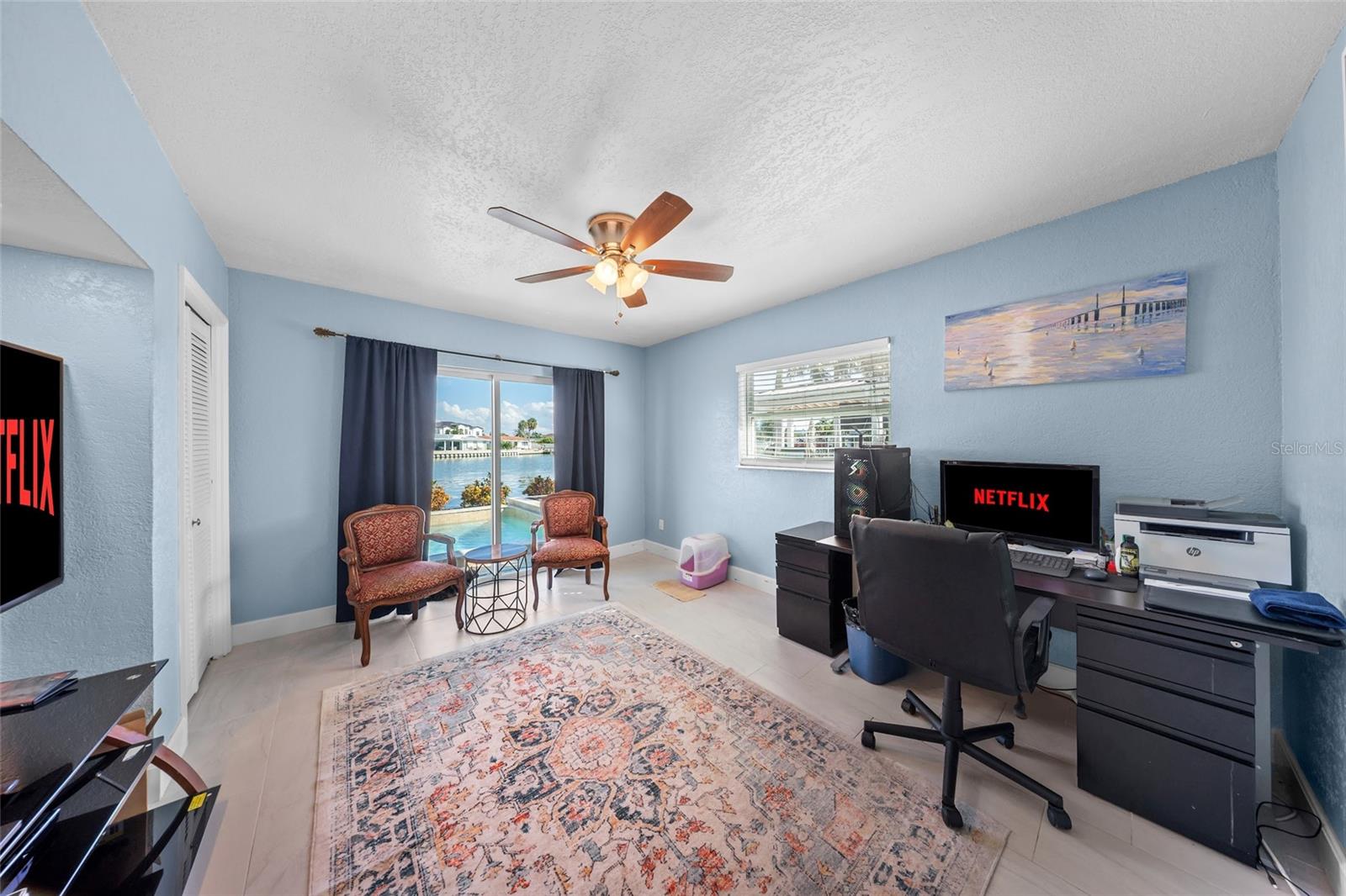 6825 BAY STREET, St Pete Beach, FL 33706
