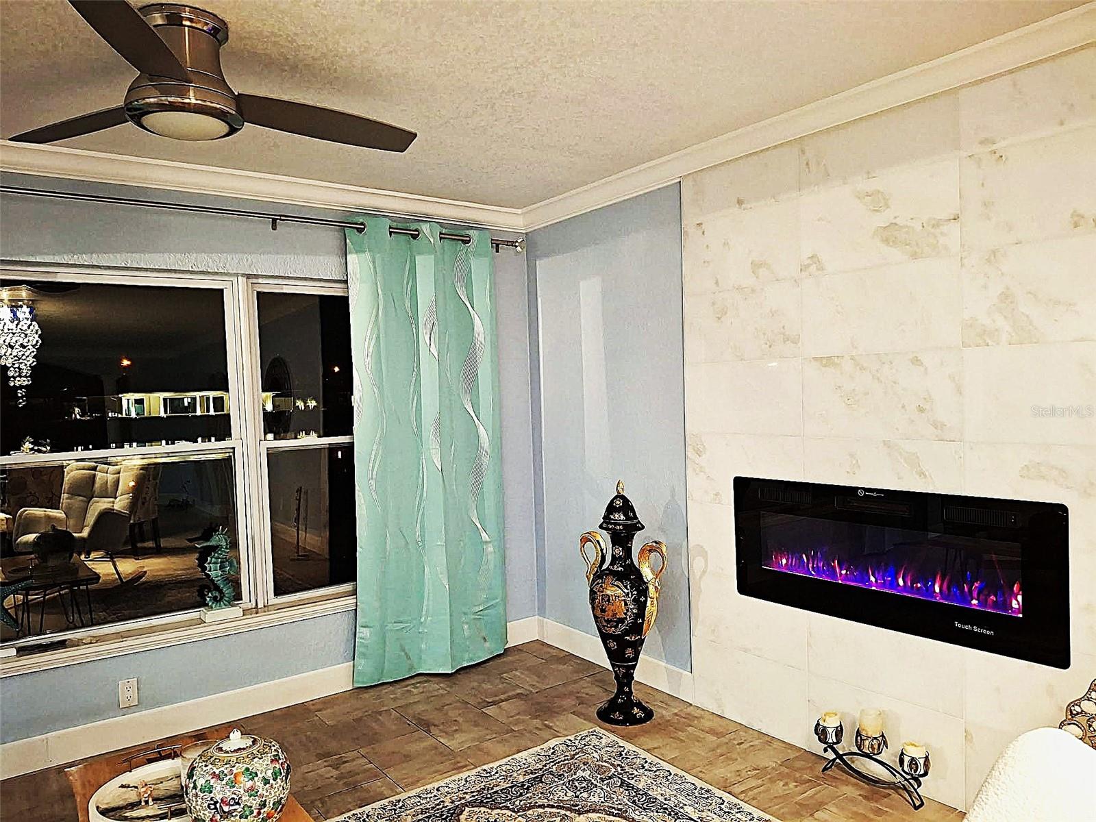 6825 BAY STREET, St Pete Beach, FL 33706