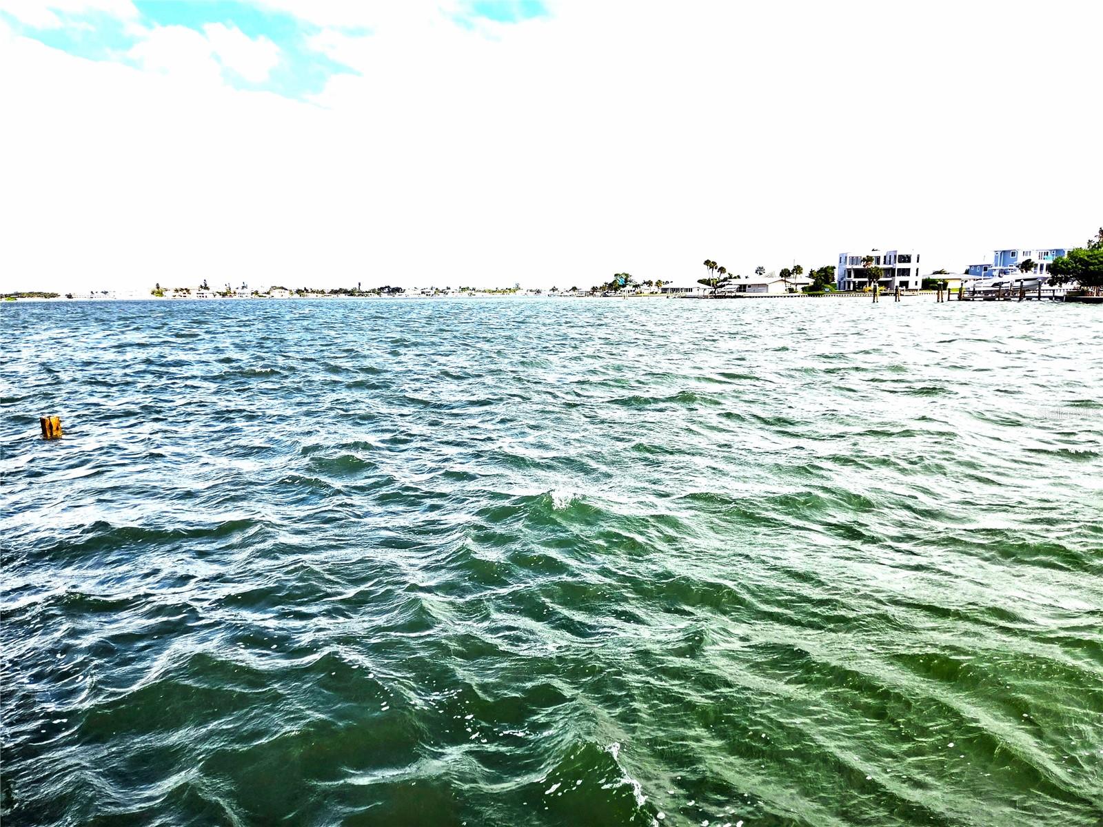 6825 BAY STREET, St Pete Beach, FL 33706