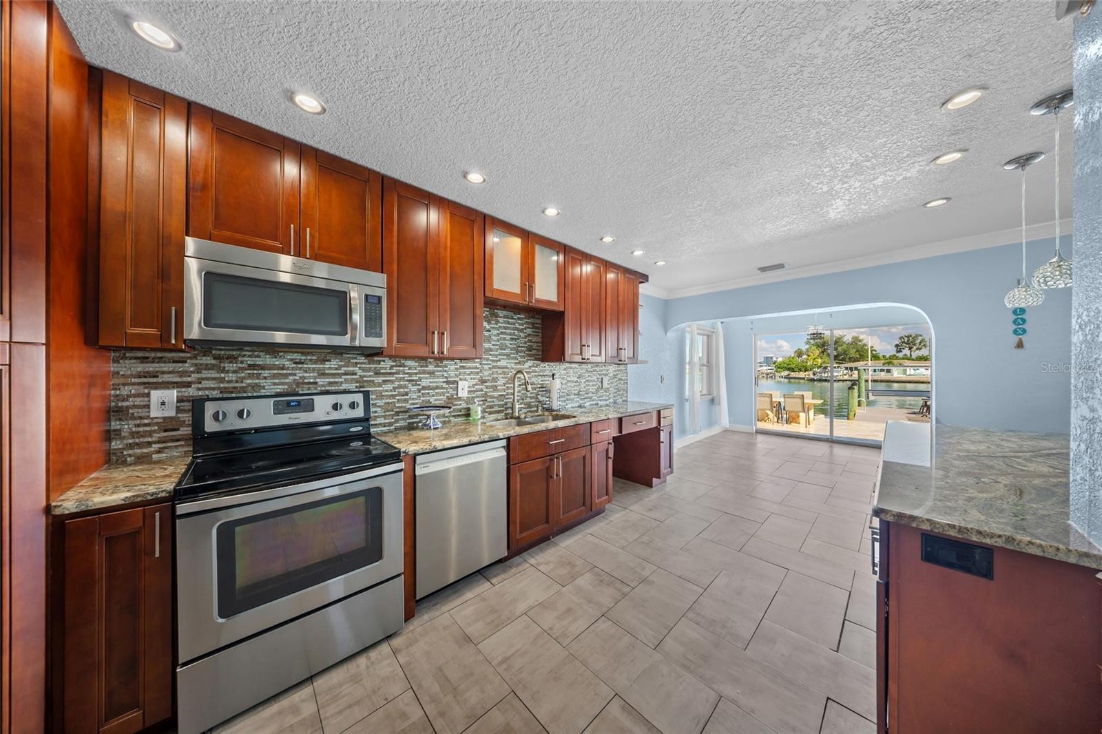 6825 BAY STREET, St Pete Beach, FL 33706