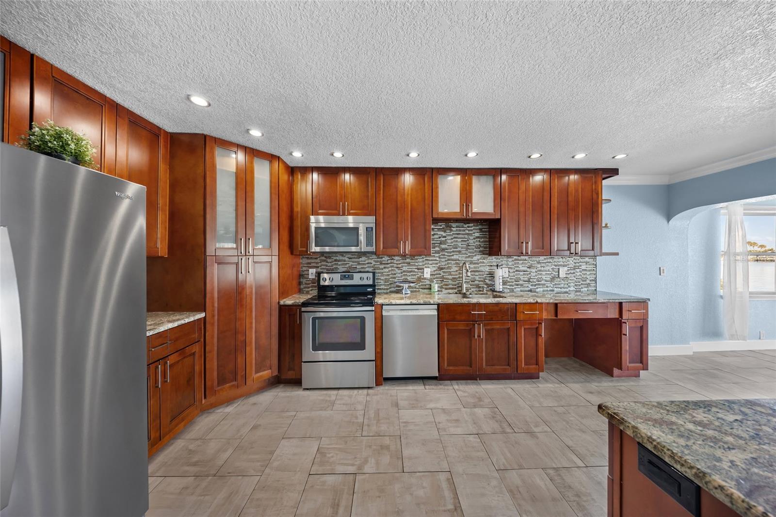 6825 BAY STREET, St Pete Beach, FL 33706