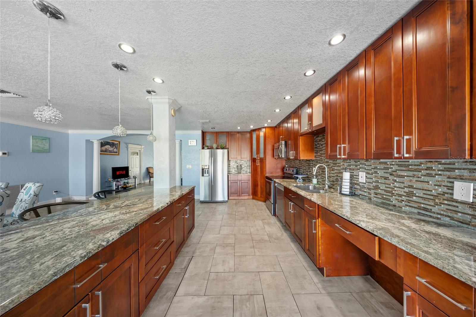 6825 BAY STREET, St Pete Beach, FL 33706