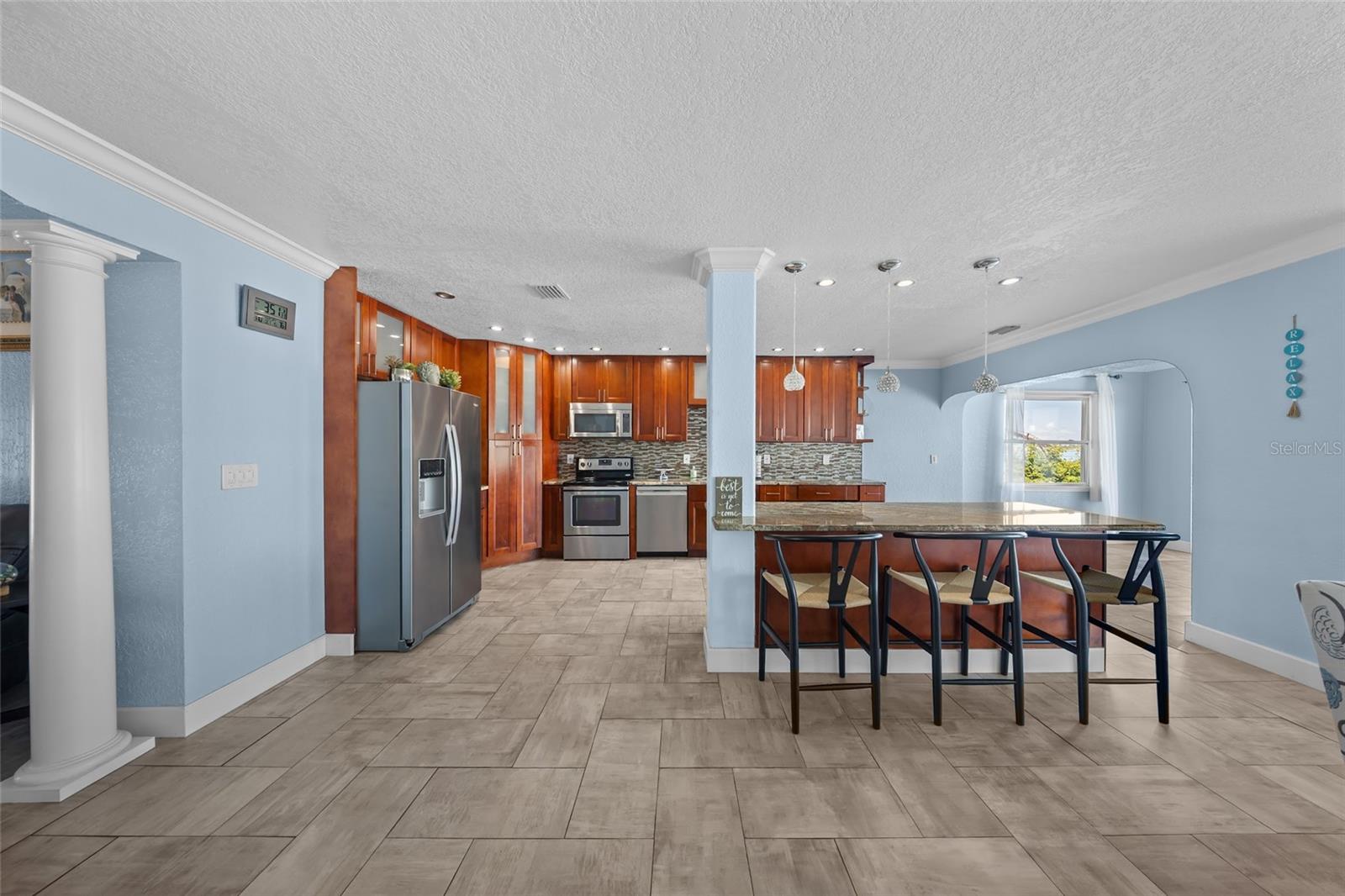 6825 BAY STREET, St Pete Beach, FL 33706