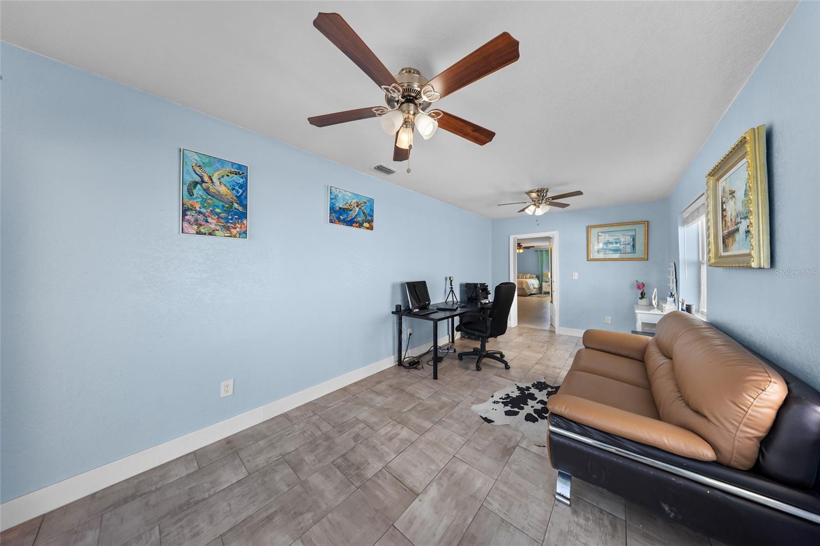 6825 BAY STREET, St Pete Beach, FL 33706