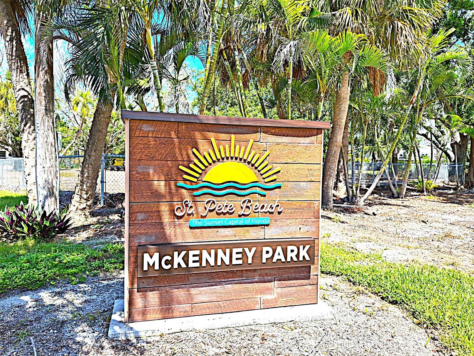 6825 BAY STREET, St Pete Beach, FL 33706