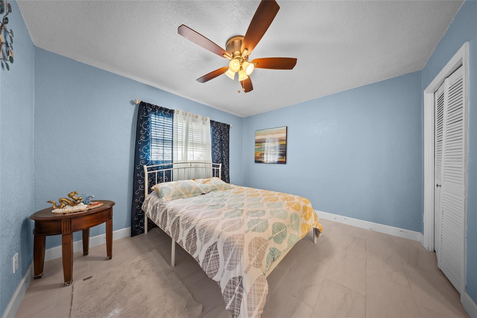 6825 BAY STREET, St Pete Beach, FL 33706