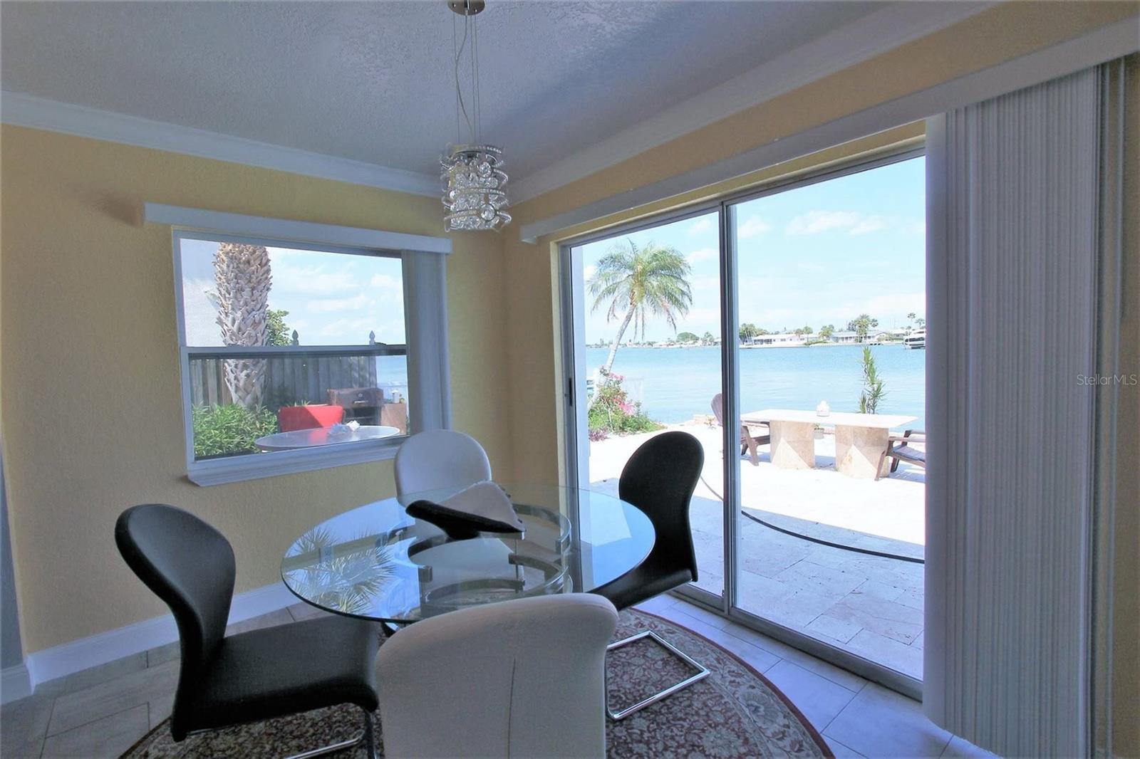 6825 BAY STREET, St Pete Beach, FL 33706