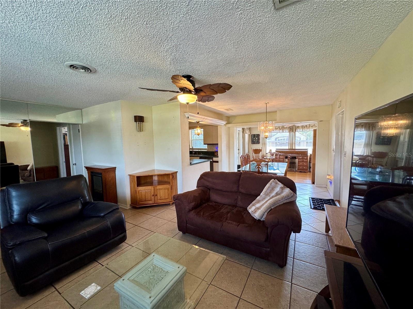 11424 80TH AVENUE, Seminole, FL 33772