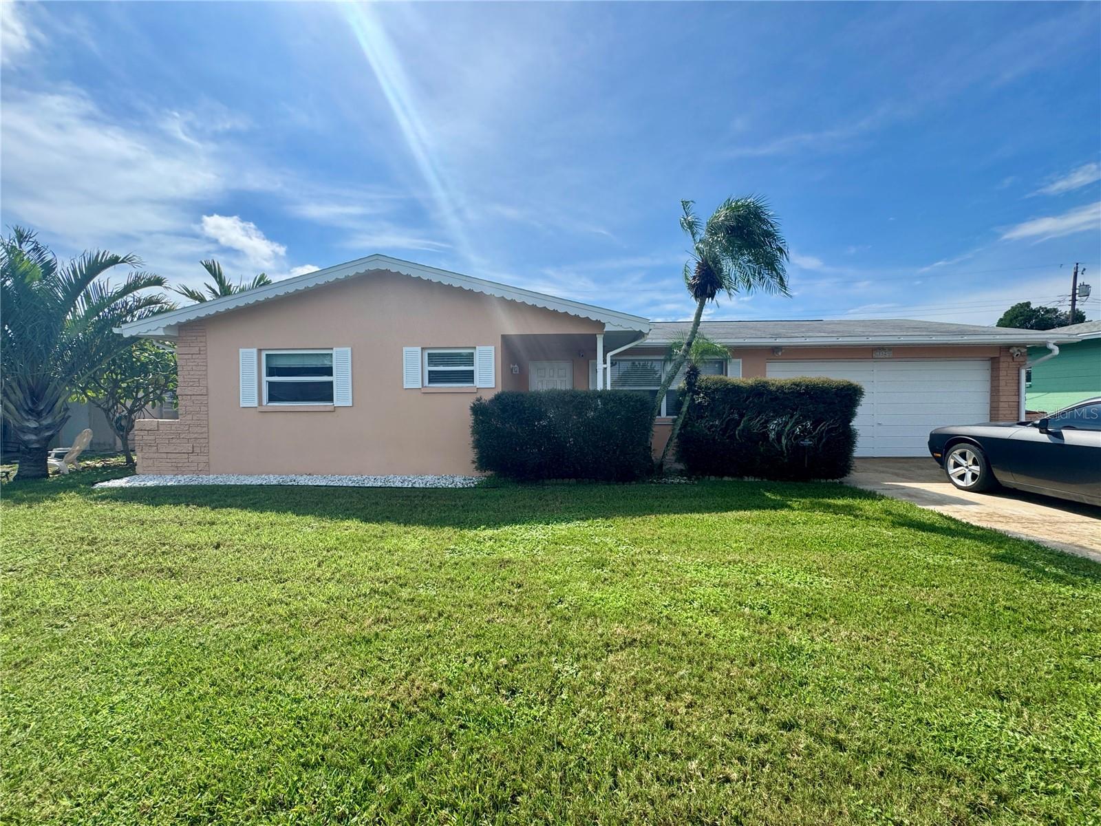 11424 80TH AVENUE, Seminole, FL 33772 11424 80TH AVENUE, Seminole, FL 33772