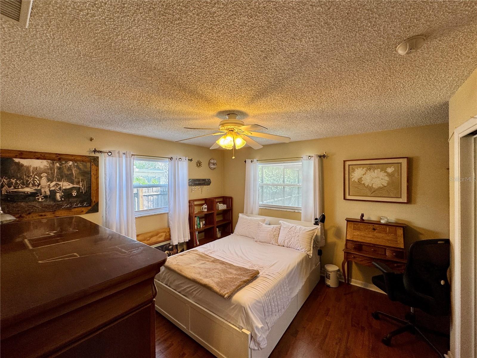 11424 80TH AVENUE, Seminole, FL 33772
