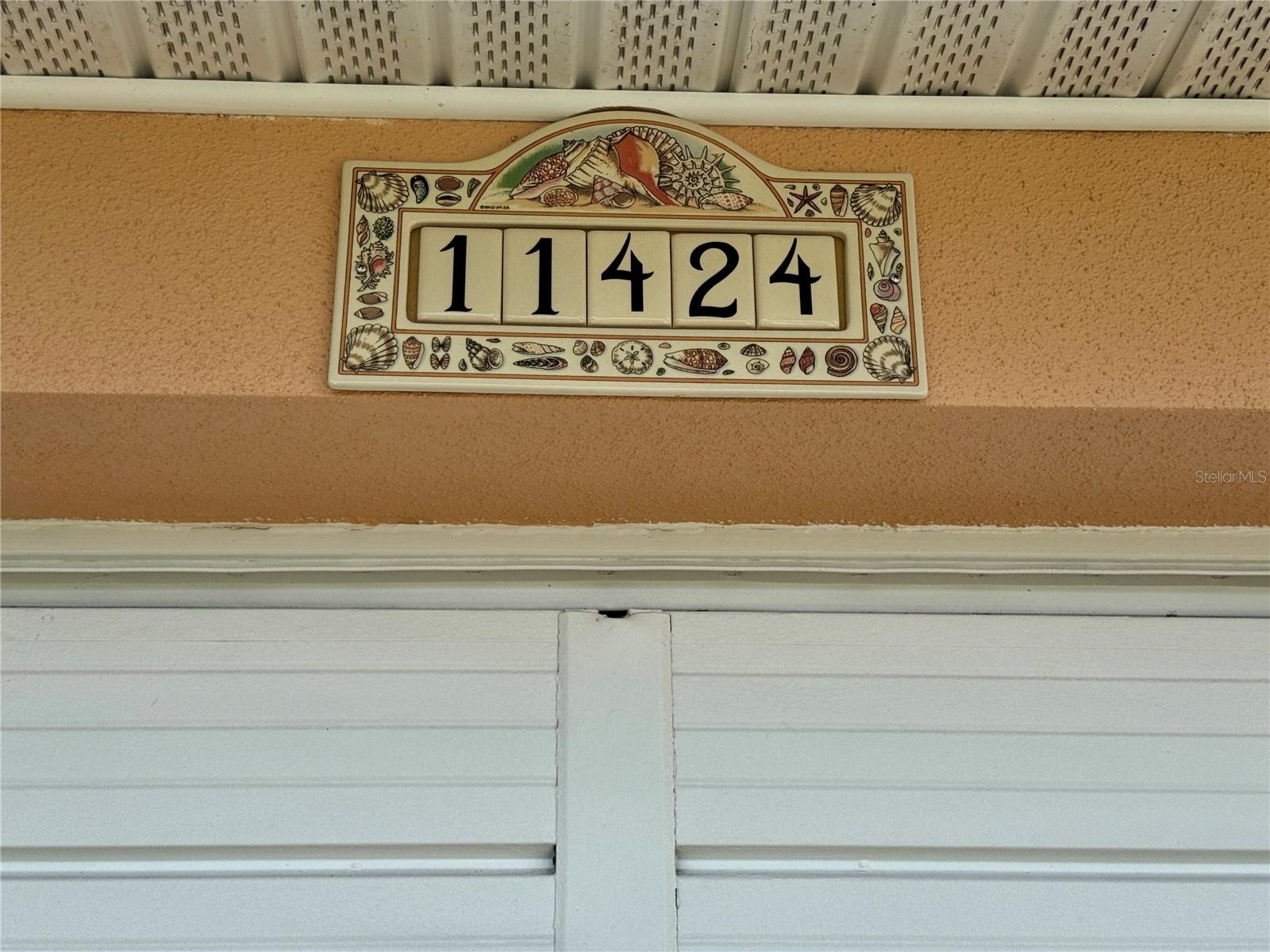 11424 80TH AVENUE, Seminole, FL 33772