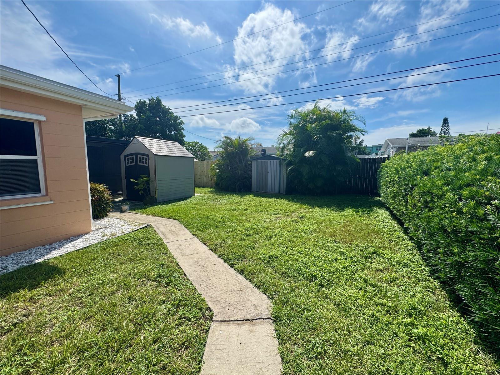 11424 80TH AVENUE, Seminole, FL 33772
