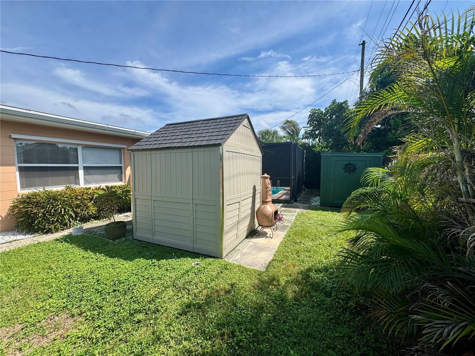 11424 80TH AVENUE, Seminole, FL 33772