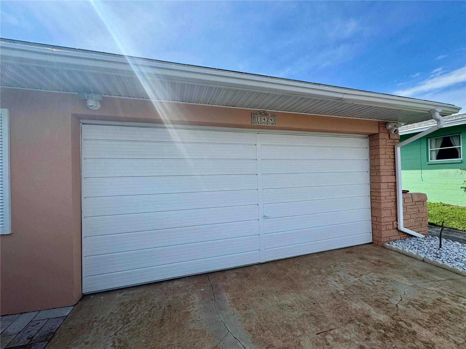 11424 80TH AVENUE, Seminole, FL 33772