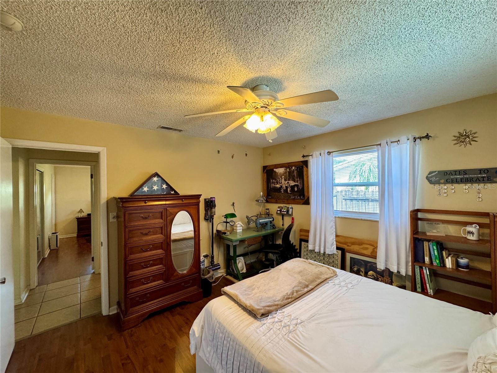 11424 80TH AVENUE, Seminole, FL 33772