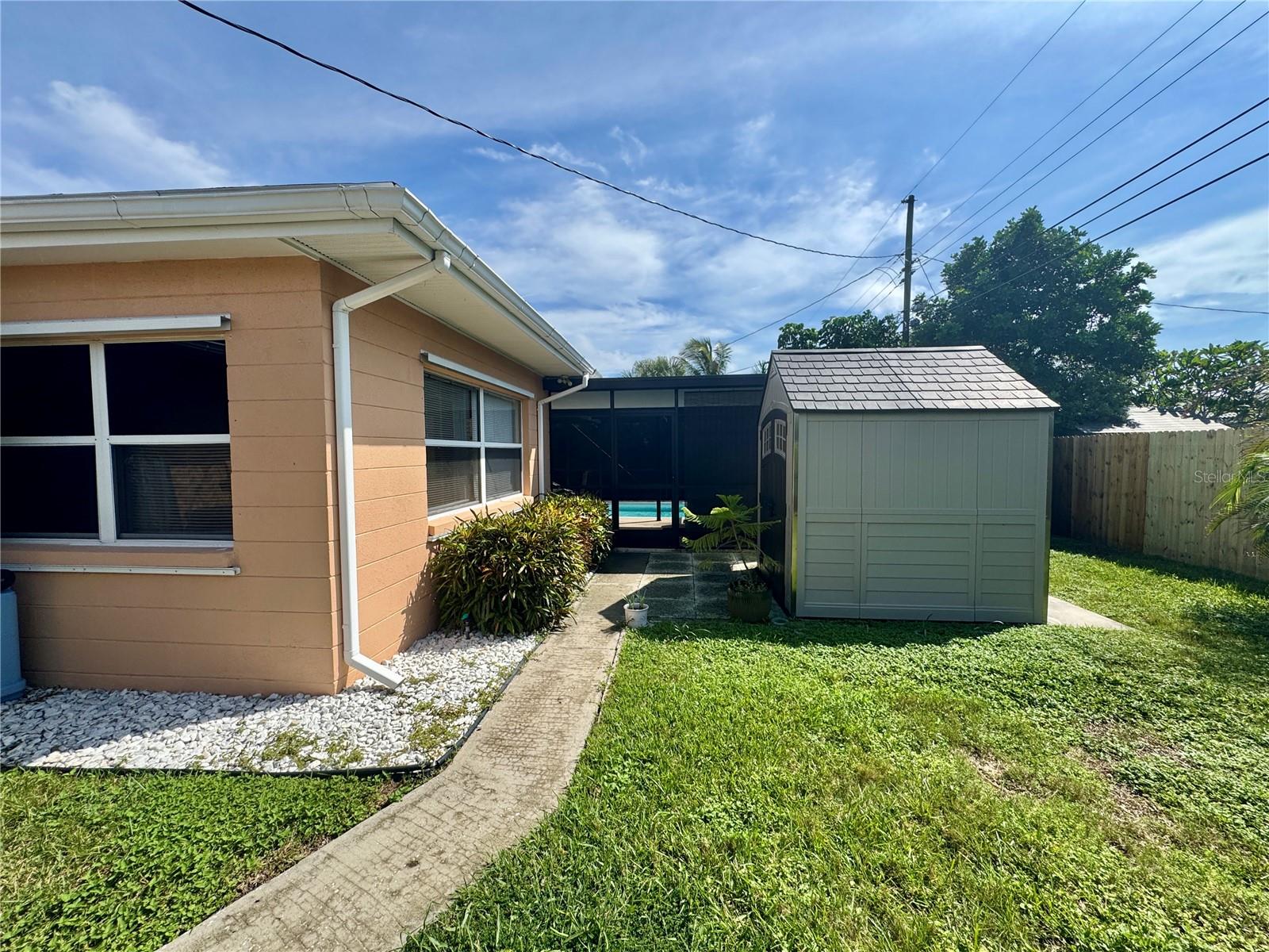 11424 80TH AVENUE, Seminole, FL 33772