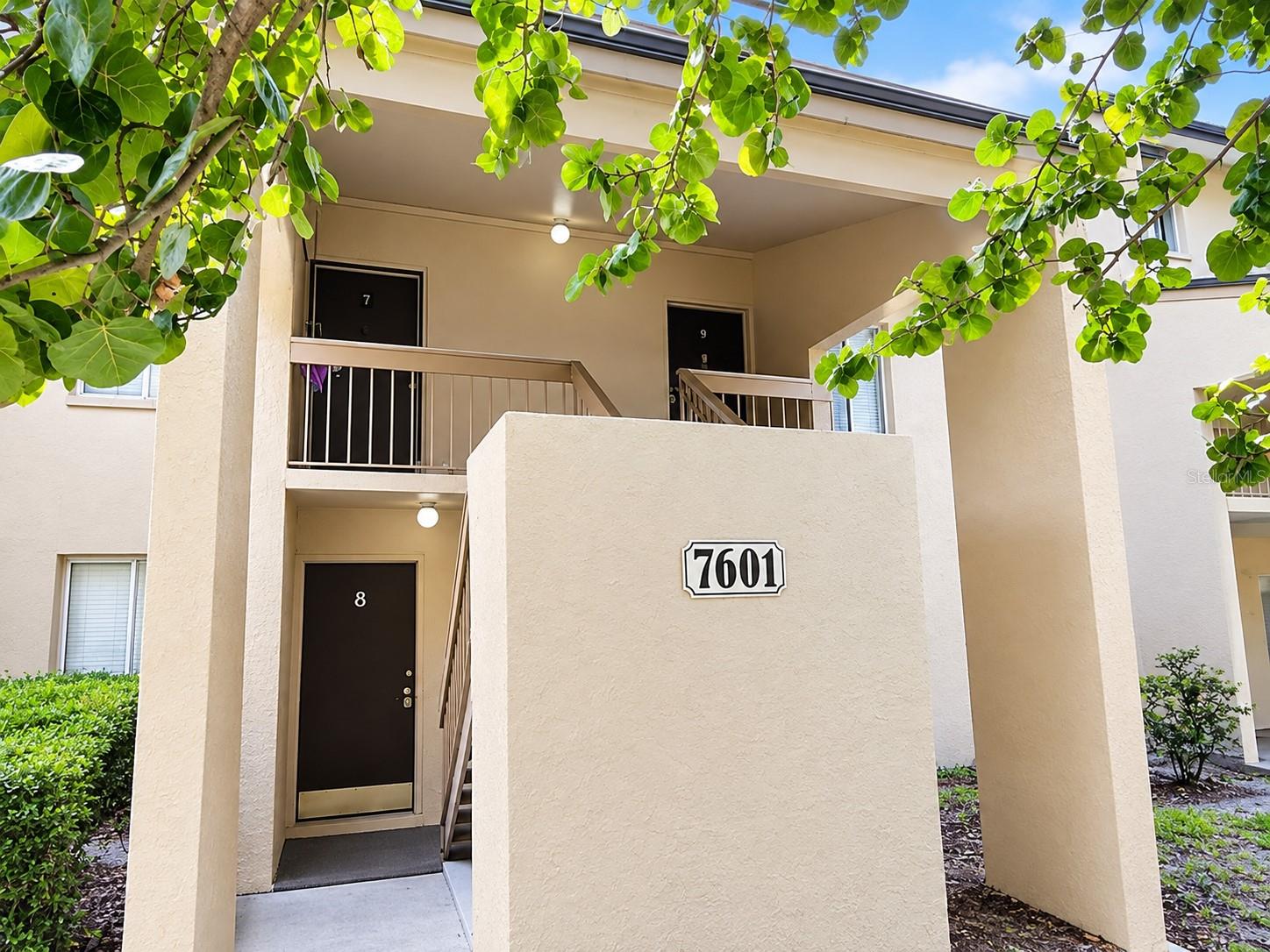 7601 ABBEY LN, #Unit C, Tampa, FL 33617 7601 ABBEY LN, #Unit C, Tampa, FL 33617