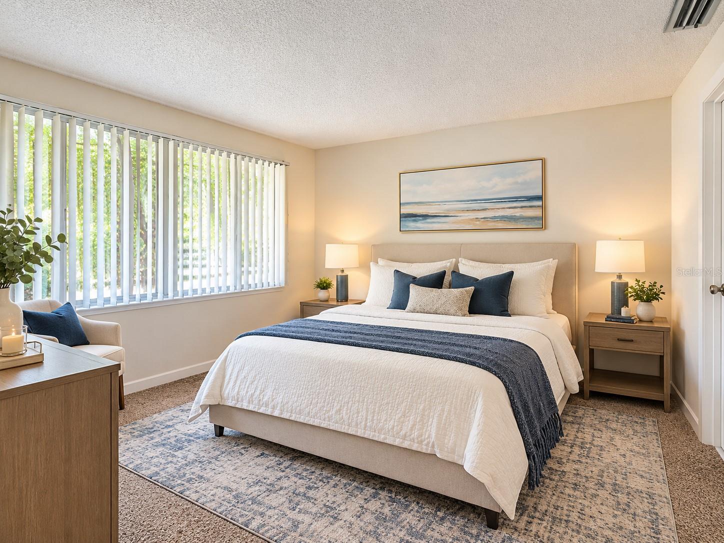 7601 ABBEY LN, #Unit C, Tampa, FL 33617