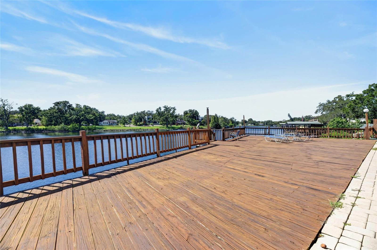 2780 N RIVERSIDE DRIVE, #601, Tampa, FL 33602