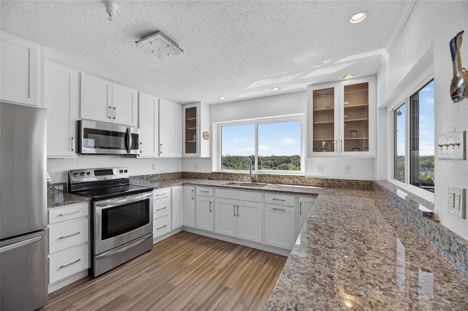 2780 N RIVERSIDE DRIVE, #601, Tampa, FL 33602