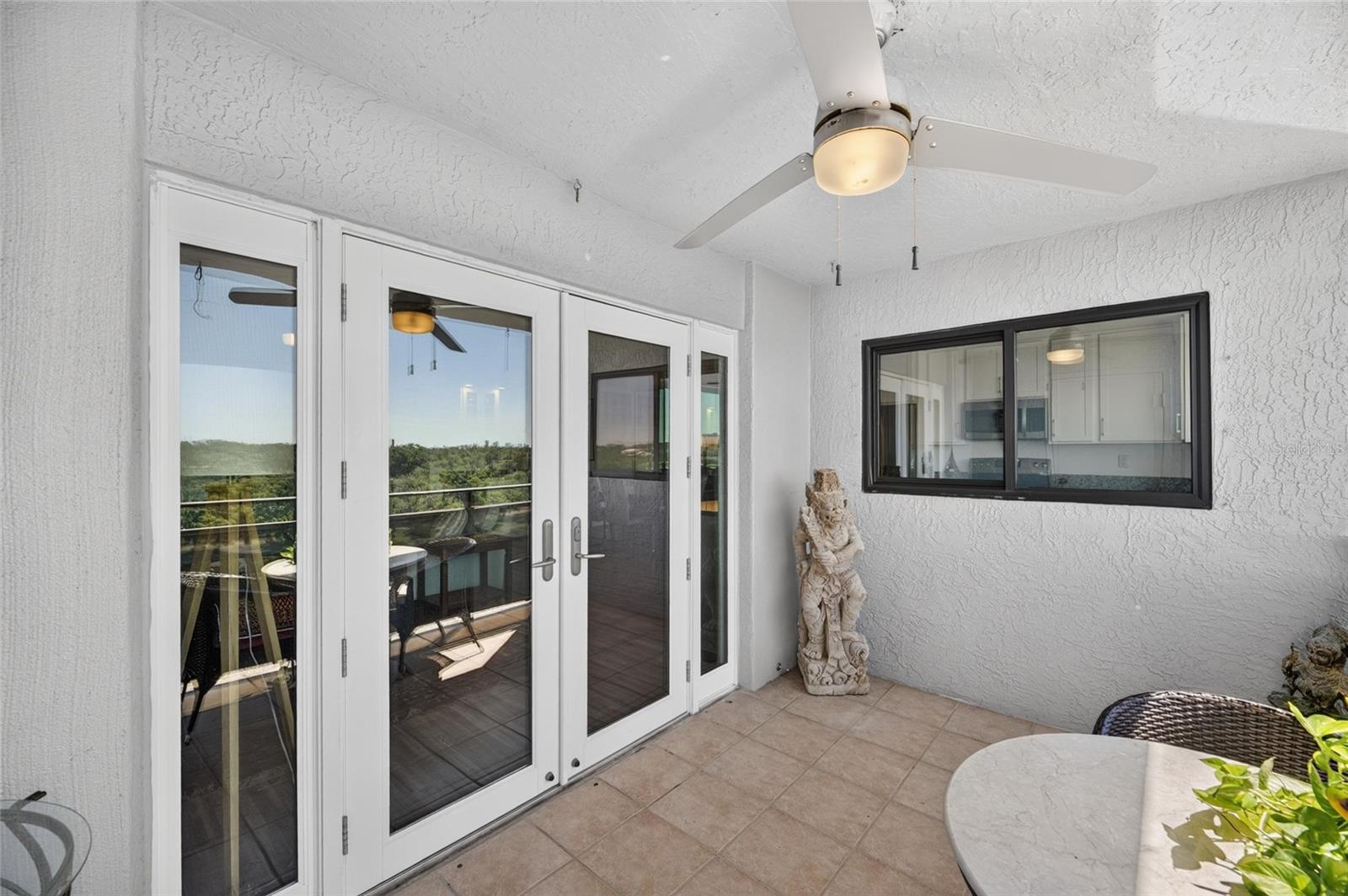 2780 N RIVERSIDE DRIVE, #601, Tampa, FL 33602
