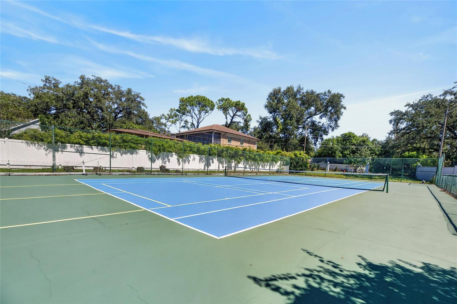 2780 N RIVERSIDE DRIVE, #601, Tampa, FL 33602