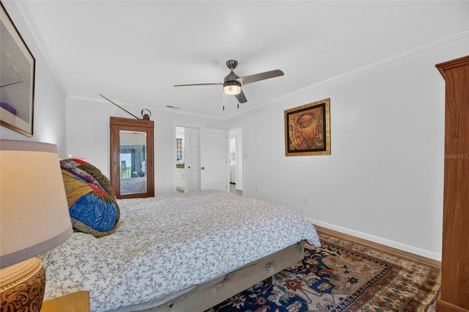 2780 N RIVERSIDE DRIVE, #601, Tampa, FL 33602