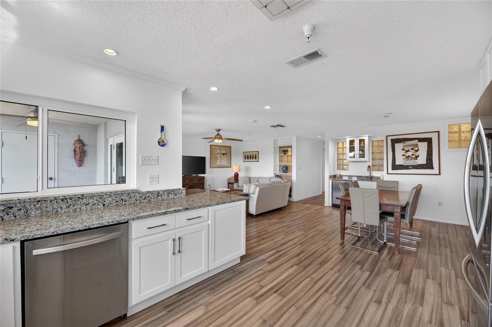 2780 N RIVERSIDE DRIVE, #601, Tampa, FL 33602