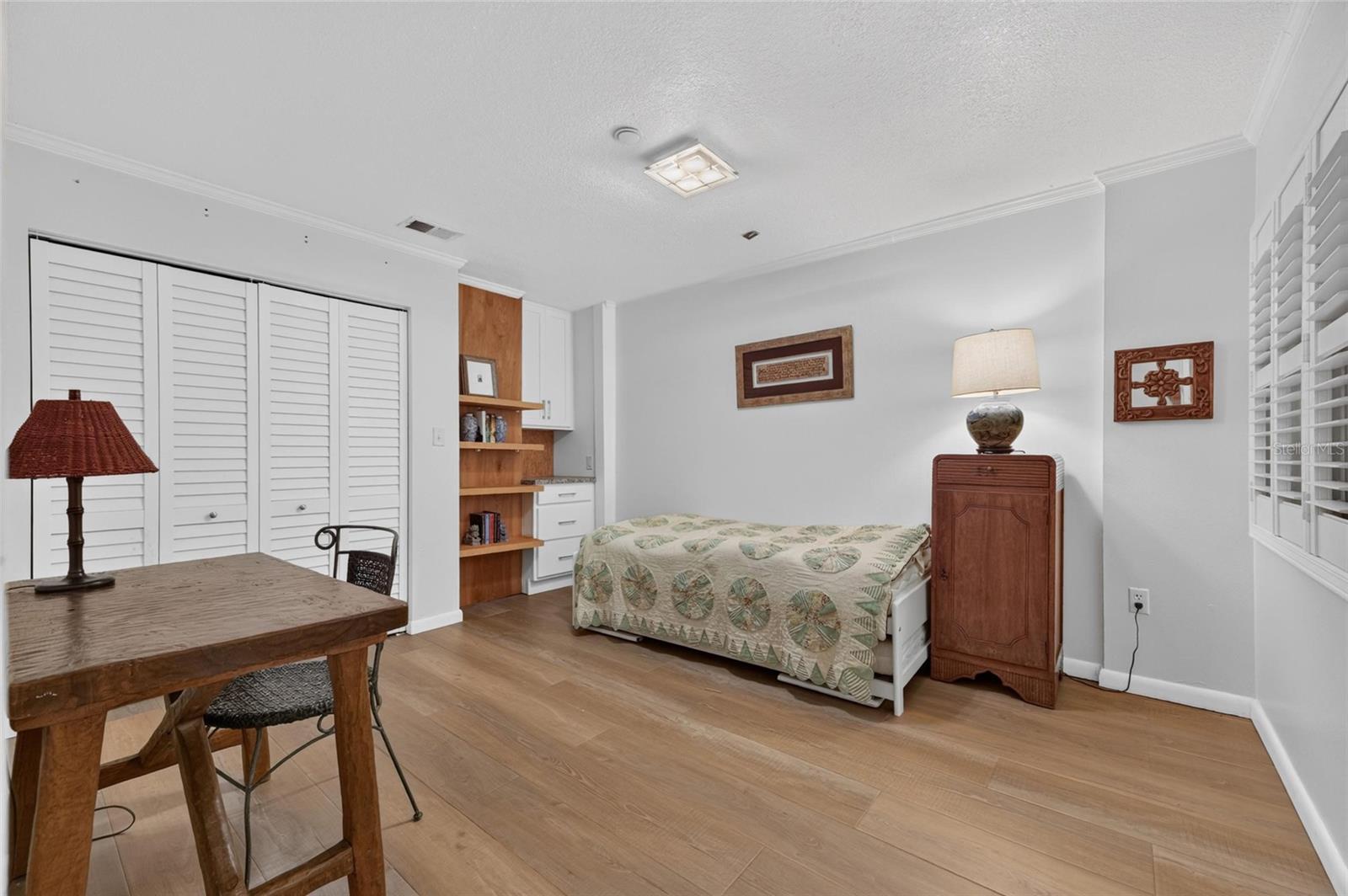 2780 N RIVERSIDE DRIVE, #601, Tampa, FL 33602