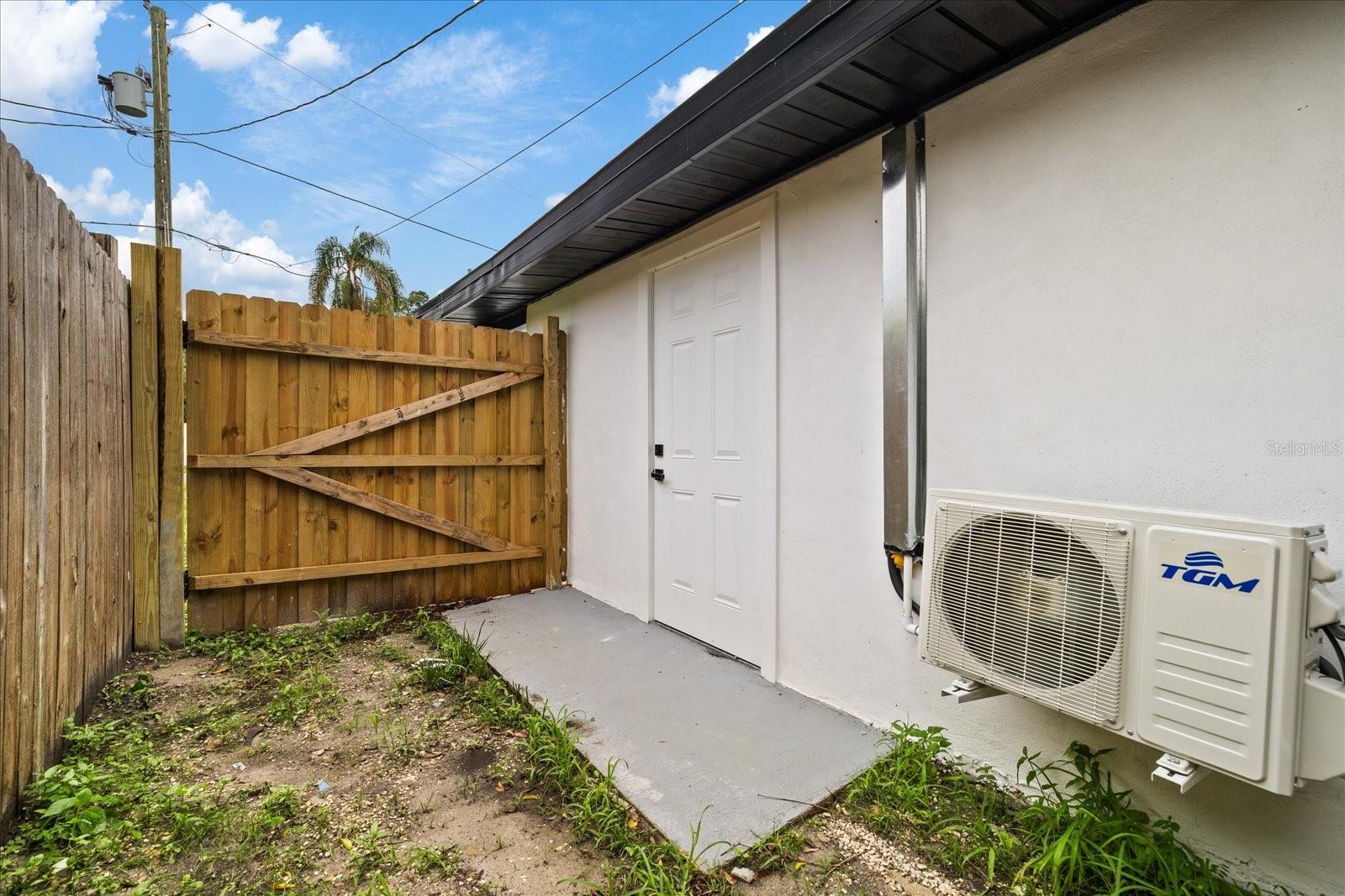 7361 ROYAL PALM DRIVE, New Port Richey, FL 34652