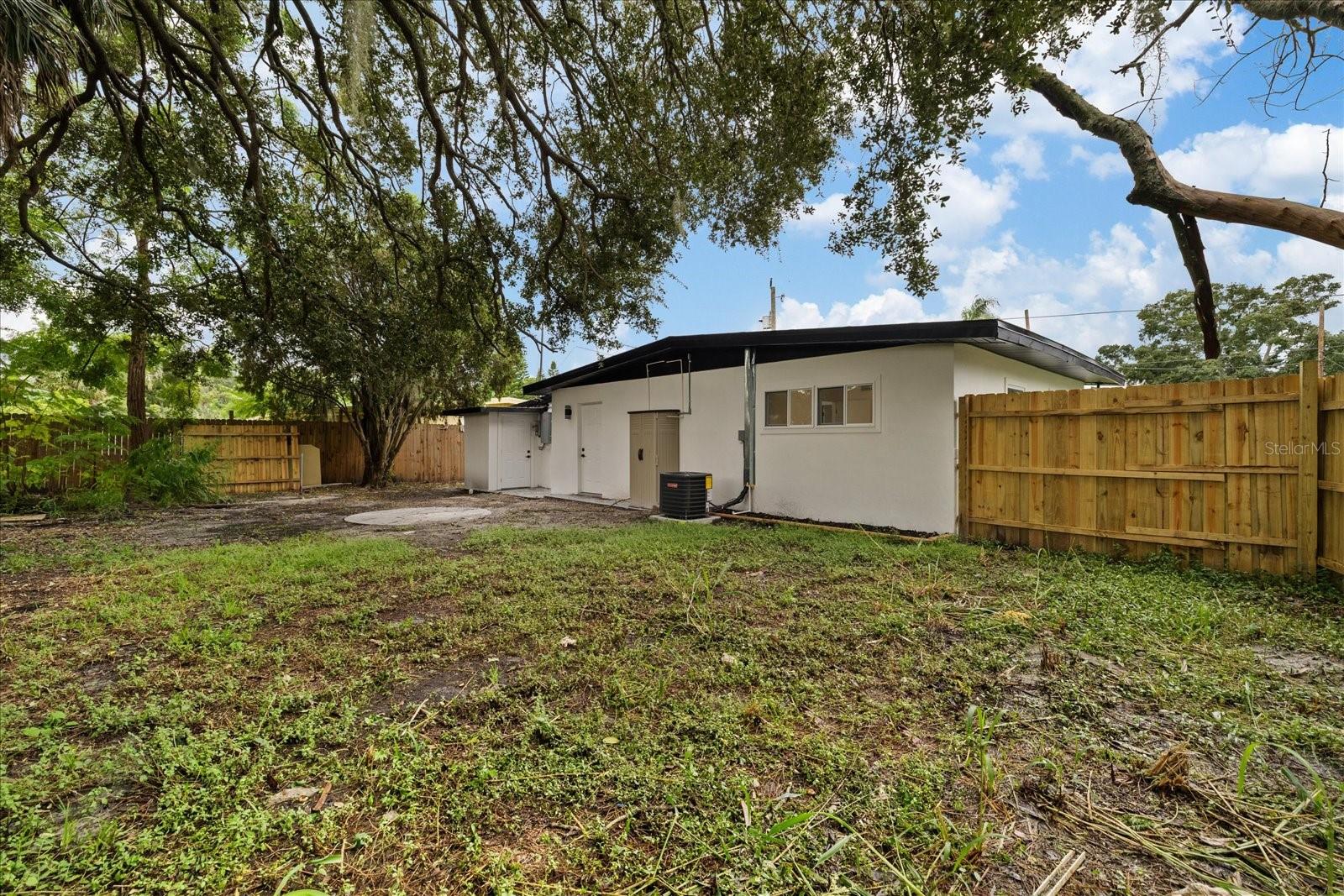 7361 ROYAL PALM DRIVE, New Port Richey, FL 34652