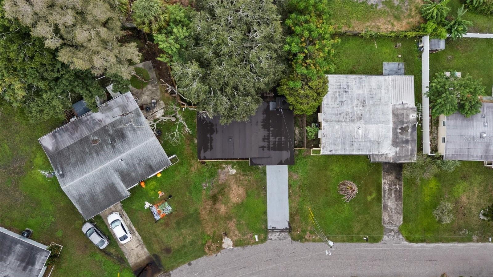 7361 ROYAL PALM DRIVE, New Port Richey, FL 34652