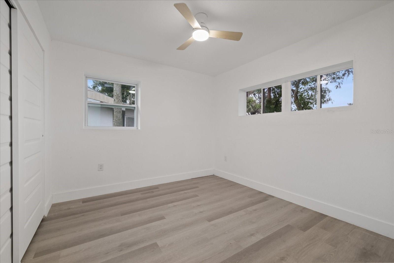 7361 ROYAL PALM DRIVE, New Port Richey, FL 34652