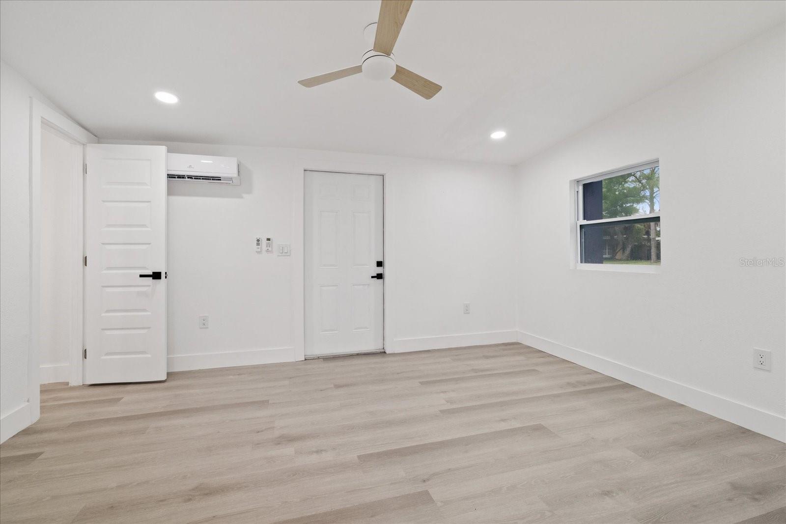 7361 ROYAL PALM DRIVE, New Port Richey, FL 34652
