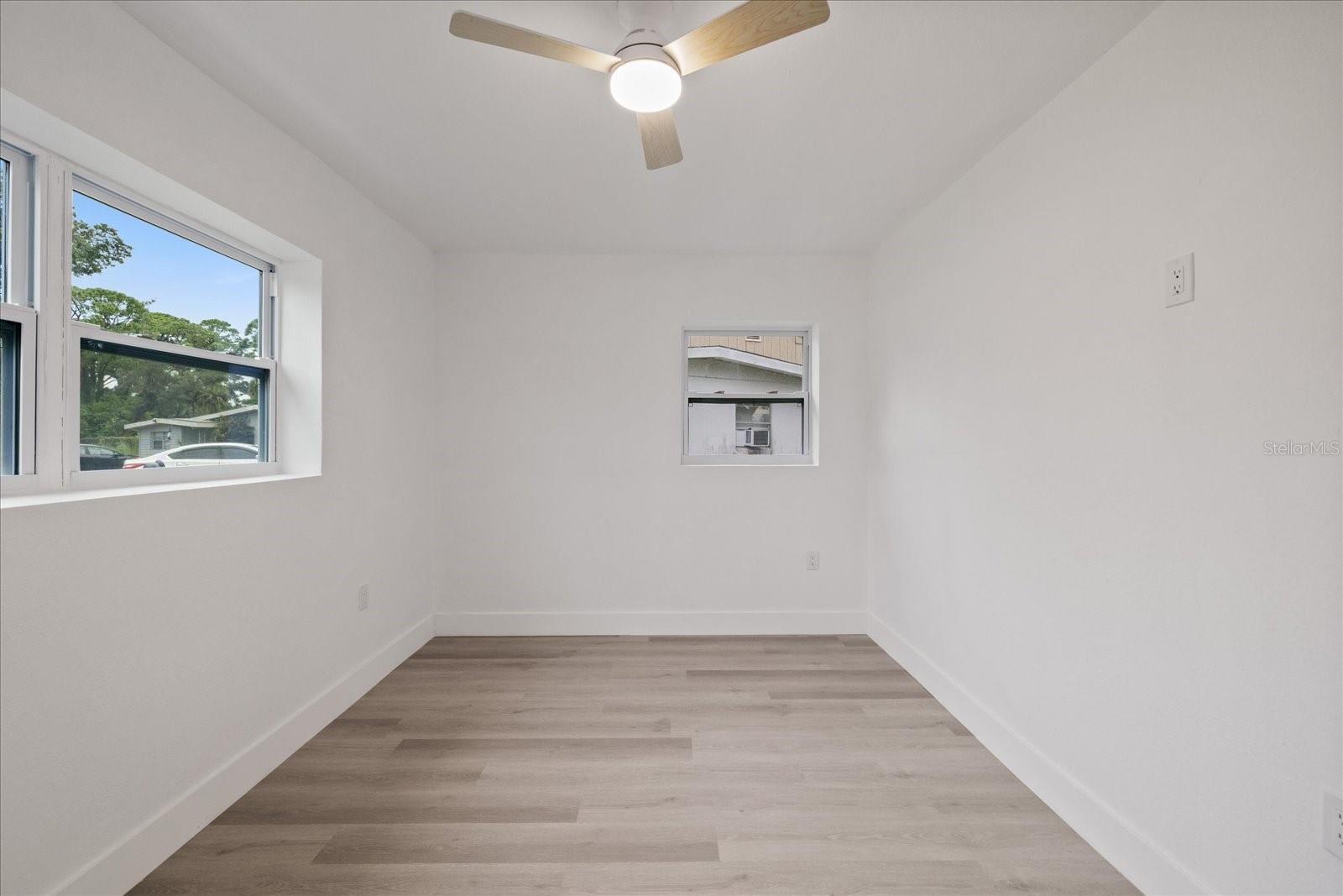 7361 ROYAL PALM DRIVE, New Port Richey, FL 34652