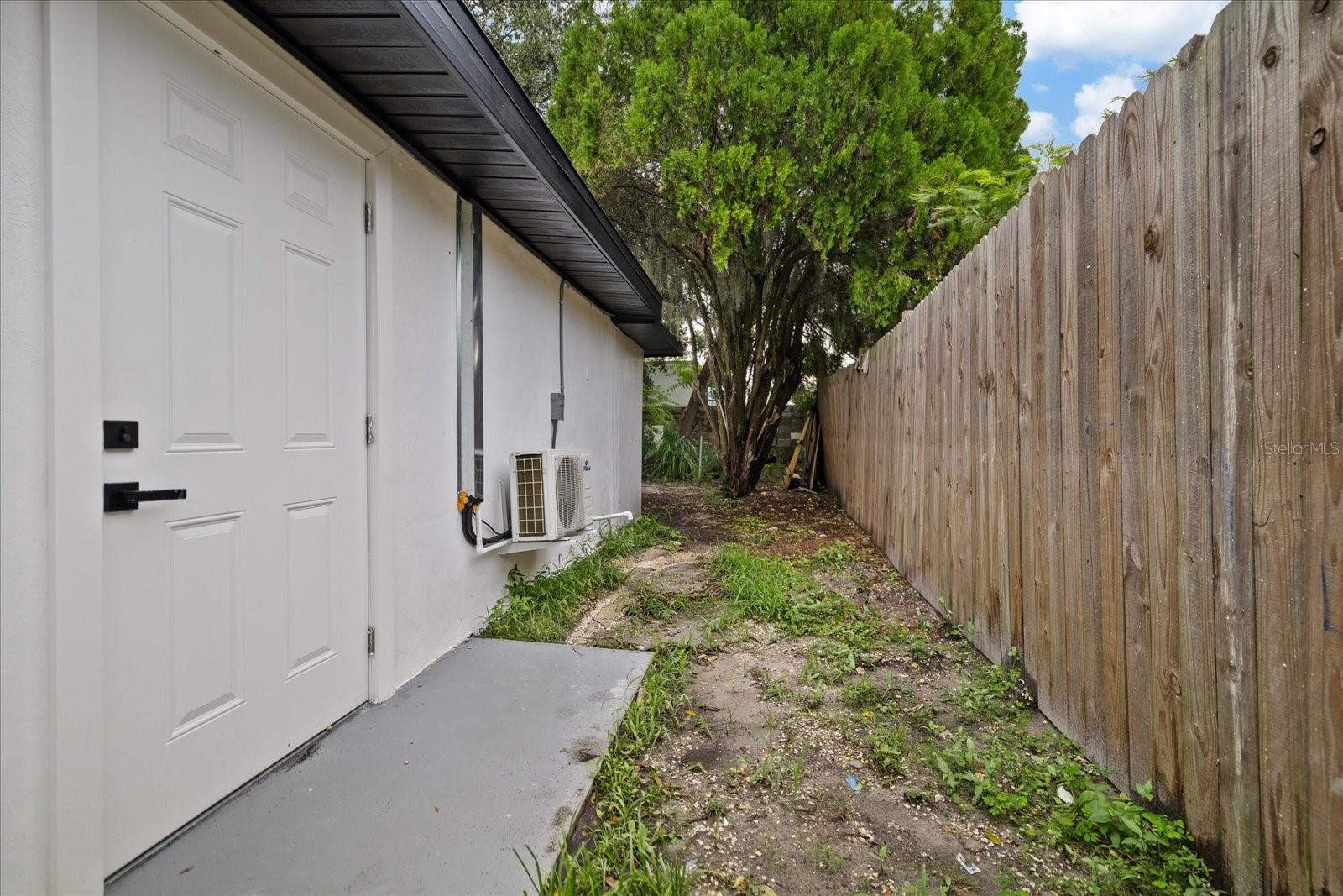 7361 ROYAL PALM DRIVE, New Port Richey, FL 34652
