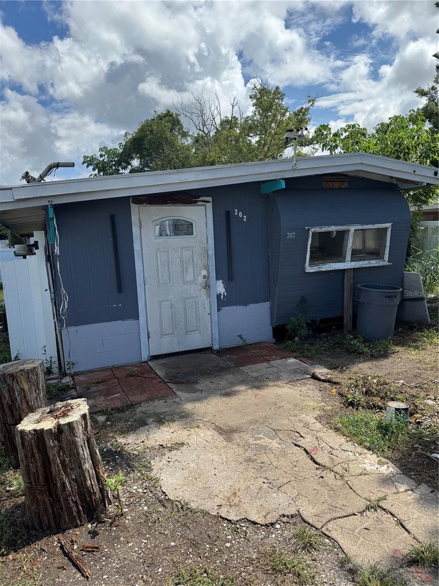 202 VERONA STREET S, Nokomis, FL 34275