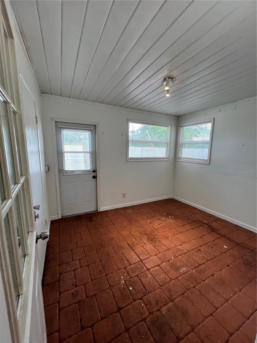 504 OLE PLANTATION DRIVE, Brandon, FL 33511