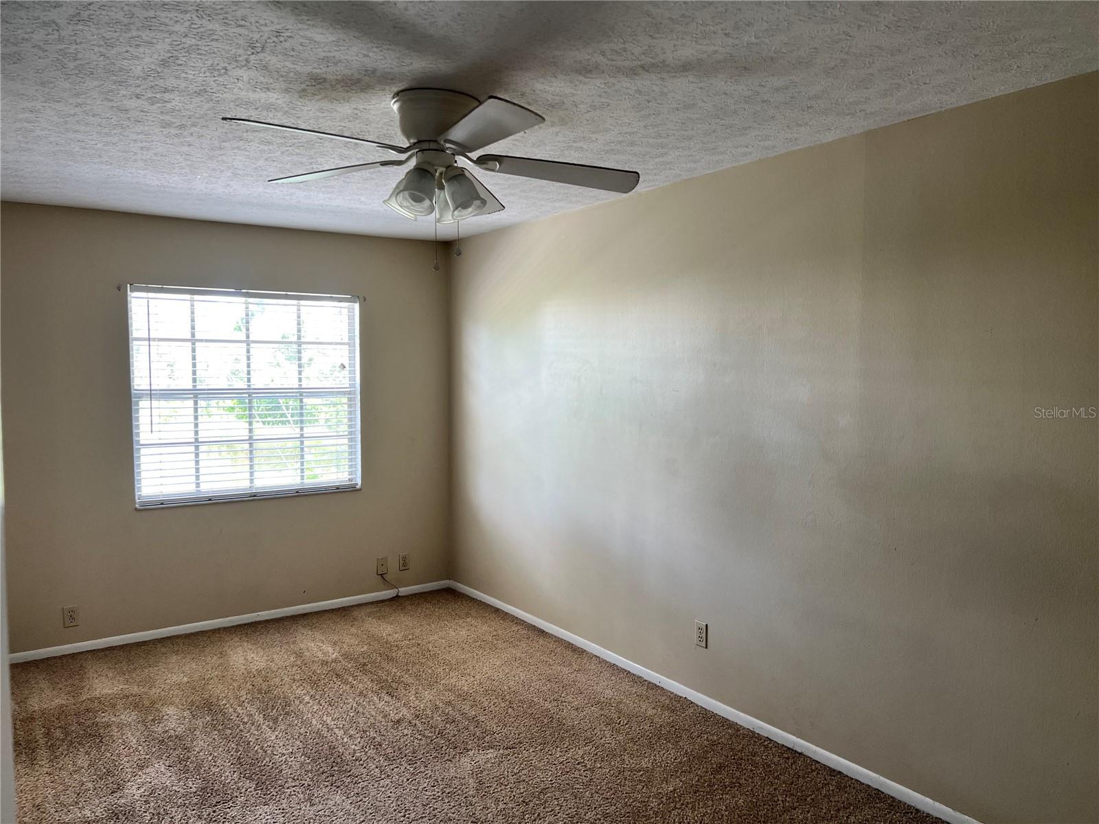 504 OLE PLANTATION DRIVE, Brandon, FL 33511