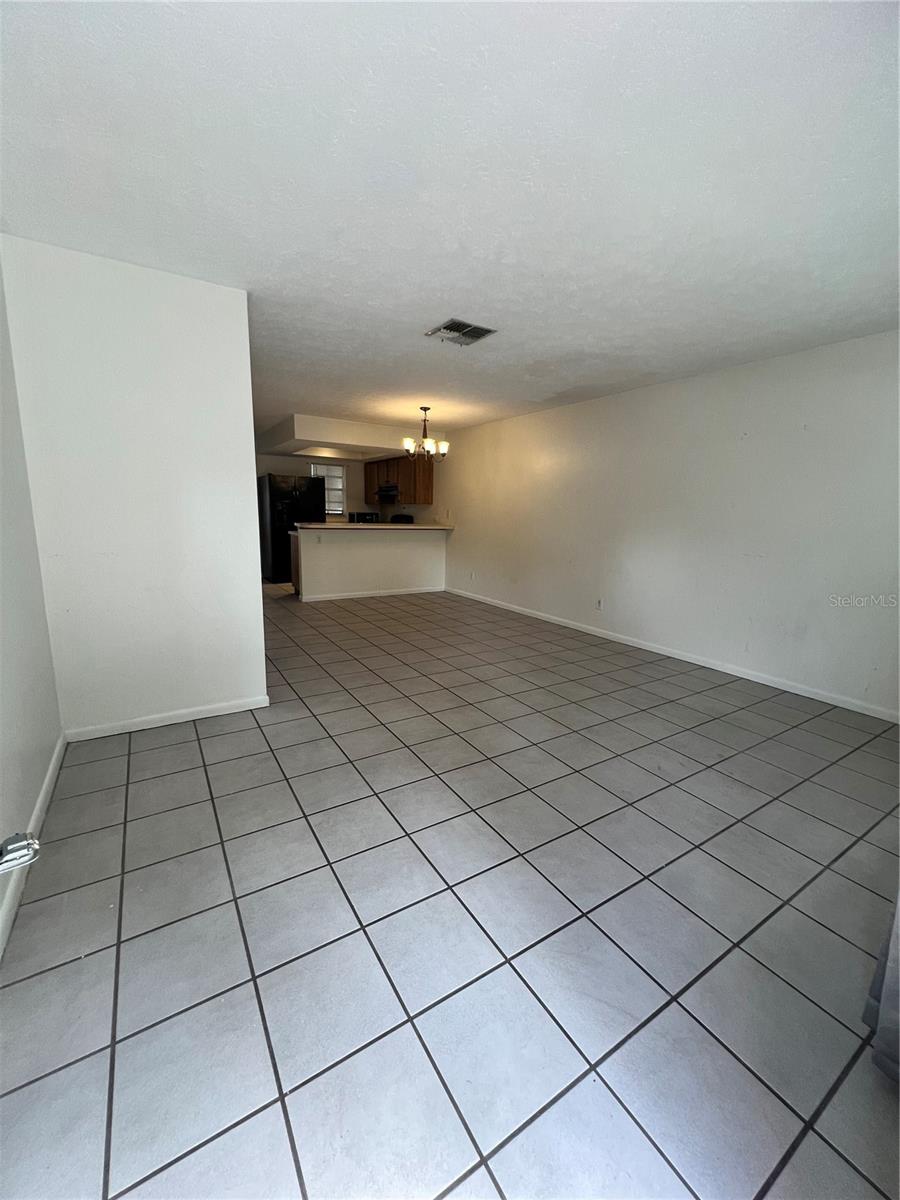 504 OLE PLANTATION DRIVE, Brandon, FL 33511
