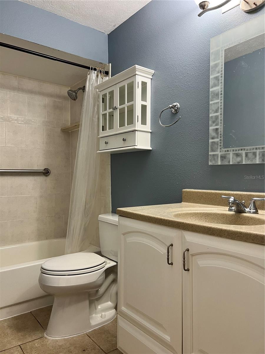 504 OLE PLANTATION DRIVE, Brandon, FL 33511