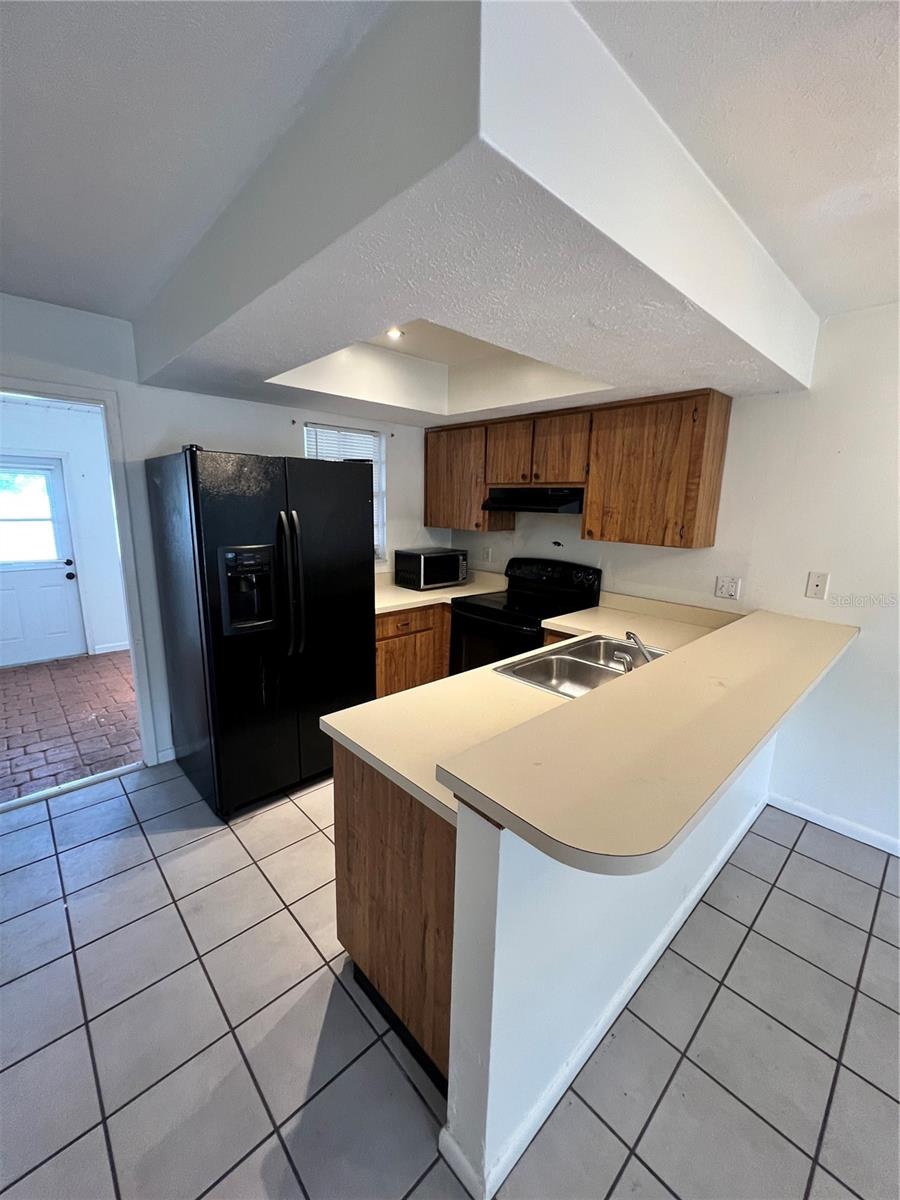 504 OLE PLANTATION DRIVE, Brandon, FL 33511
